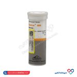 قرص جوشان اسستین 600 حکیم - Image 4
